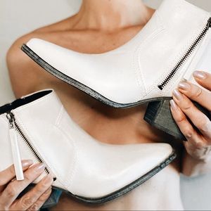 NEW Sam Edelman Whistler Boot